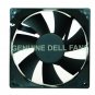 Dell PowerEdge 1400 1400SC CPU Fan 0301-A Server Fan 92x25mm