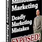 Millionare Marketing