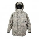ACU Winter Coat System
