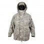 ACU Winter Coat System