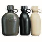 Water Canteens