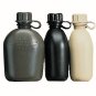 Water Canteens