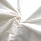 Bridel silk fabric