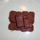 Chocolate Fudge