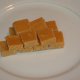 Peanut Butter Fudge