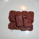 Chocolate Fudge