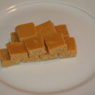 Peanut Butter Fudge