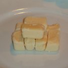 Vanilla Fudge
