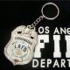 Key Chains, Lapel Pins