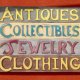 Collectibles