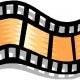 Movies
