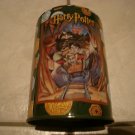 New Harry Potter Savings bank