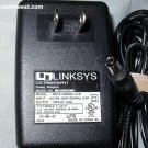 Linksys MS15-050250-A1D AC Power Adapter 5VDC 2A