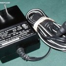 HP C7690-84200 Scanjet AC Power Adapter 24VDC .84A