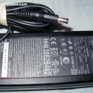 Canon AD-360U K30120 AC Power Adapter 13V 1.8A Supply