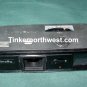 Minolta 16 Model P Miniature Spy Camera