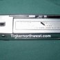 Minolta 16 Model P Miniature Spy Camera