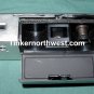 Minolta 16 Model P Miniature Spy Camera