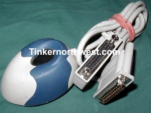 Digit C000459 FINGERPRINT READER USB BIOMETRIC SECURITY