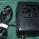 HP 82241A AC Power Adapter 4 HP 82240A, HP 2225C