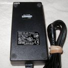 SB-152A4F-11 AC Power Adapter 15VDC  2.4A Supply