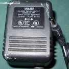 Yamaha PA-M7 AC Power Adapter 12VDC 850mA Supply