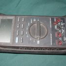 Tektronix DM252 Digital Multimeter