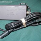 Nintendo NES RF Switch NES-003 Original