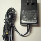 HP iPaq AC Power Adapter P/N ADP-10SB REV B