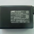 JVC AP-V10ED AC Power Adapter 11V 1A