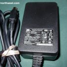 HP 54XX Scanjet AC Adapter C9867-84204 ADF Supply
