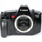 Canon EOS 650 35mm Camera Body