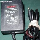 GPUSW0512000GD1S AC Power Adapter 2Wire 2700