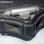 Arriflex S B 16mm 400' Magazine