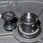 Arriflex S B 16mm 400' Magazine