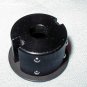 Arriflex S B 16mm 400' Magazine