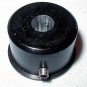 Arriflex S B 16mm 400' Magazine