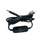 LG CF360/ KS500/ KF757/ CU720/ Shine Data Cable CLGIF13A-4.5