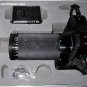 YASHICA DENTAL-EYE II 35MM CAMERA WITH CASE