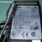 IOMEGA JAZ V2000S 2GB ULTRA SCSI DRIVE