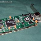 NEC W9SP1-145 ISA Network Adapter Card RJ45