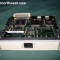 HP NETWORK CARD JETDIRECT J2550-60003 J4 M4 M5 Printer