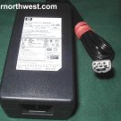 HP AC Power Adapter 0957-2094 Printer Power Supply