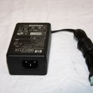 HP 0957-2119 32V 563mA and 15V 533mA AC Power Adapter for HP Printers 3920 3930 3940 F340