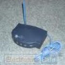 Gyration Wireless Mouse USB RF Receiver AS00216