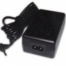 HP Photosmart TADP-8NB Camera Power Adapter C8886-60002