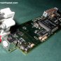 APPLE 820-0567-A MAC Capture Imput Video