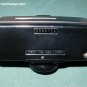 Asahi Pentax Auto 110, SLR Camera Kit
