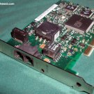 Intel Pro/DSL ADSL PCI 739517-003