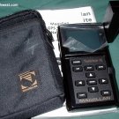 Magellan GPS Trailblazer XL Case Guide Reference Book